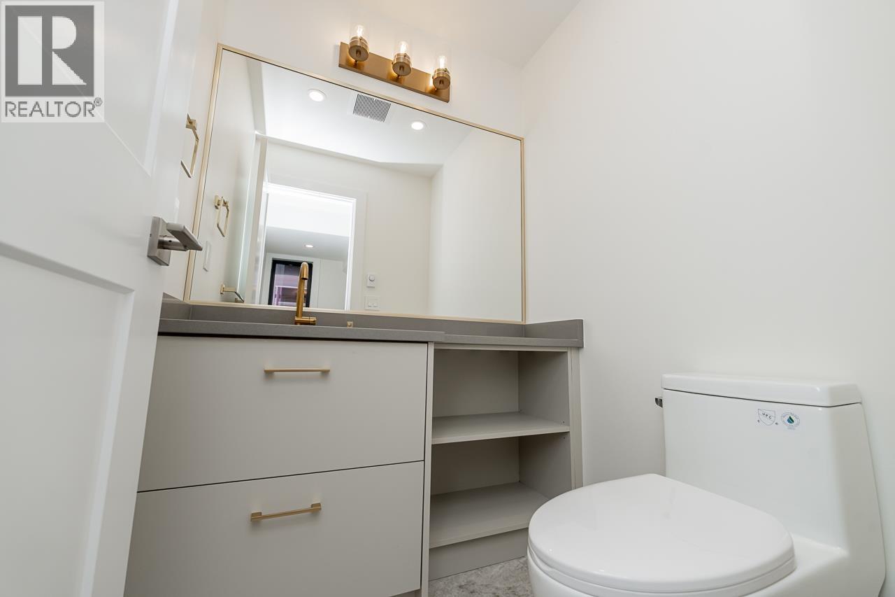 3 4875 Albert Street, Burnaby, British Columbia  V5C 2H4 - Photo 13 - R3122934