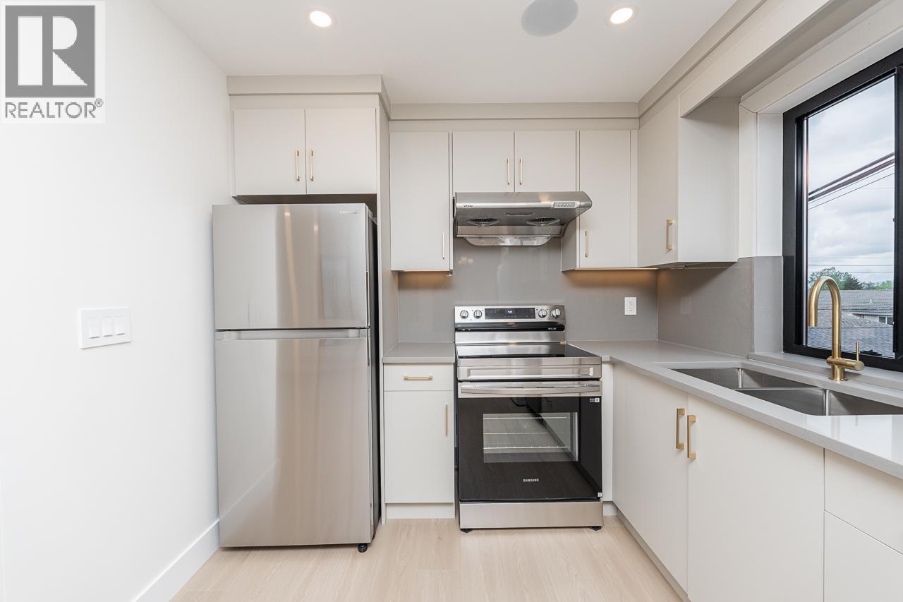 3 4875 Albert Street, Burnaby, British Columbia  V5C 2H4 - Photo 9 - R3122934