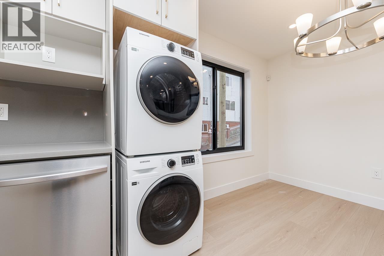 3 4875 Albert Street, Burnaby, British Columbia  V5C 2H4 - Photo 12 - R3122934