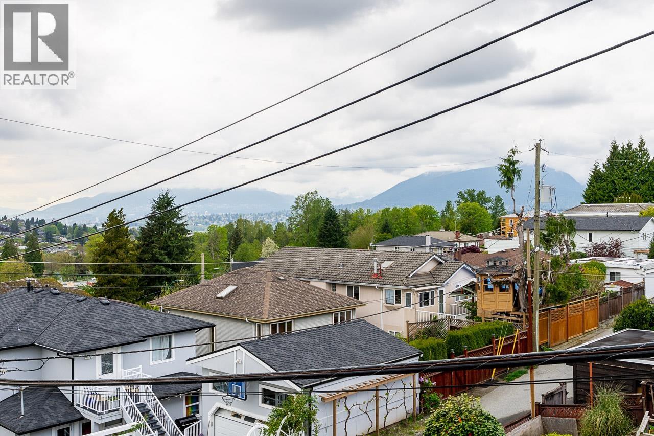 3 4875 Albert Street, Burnaby, British Columbia  V5C 2H4 - Photo 20 - R3122934
