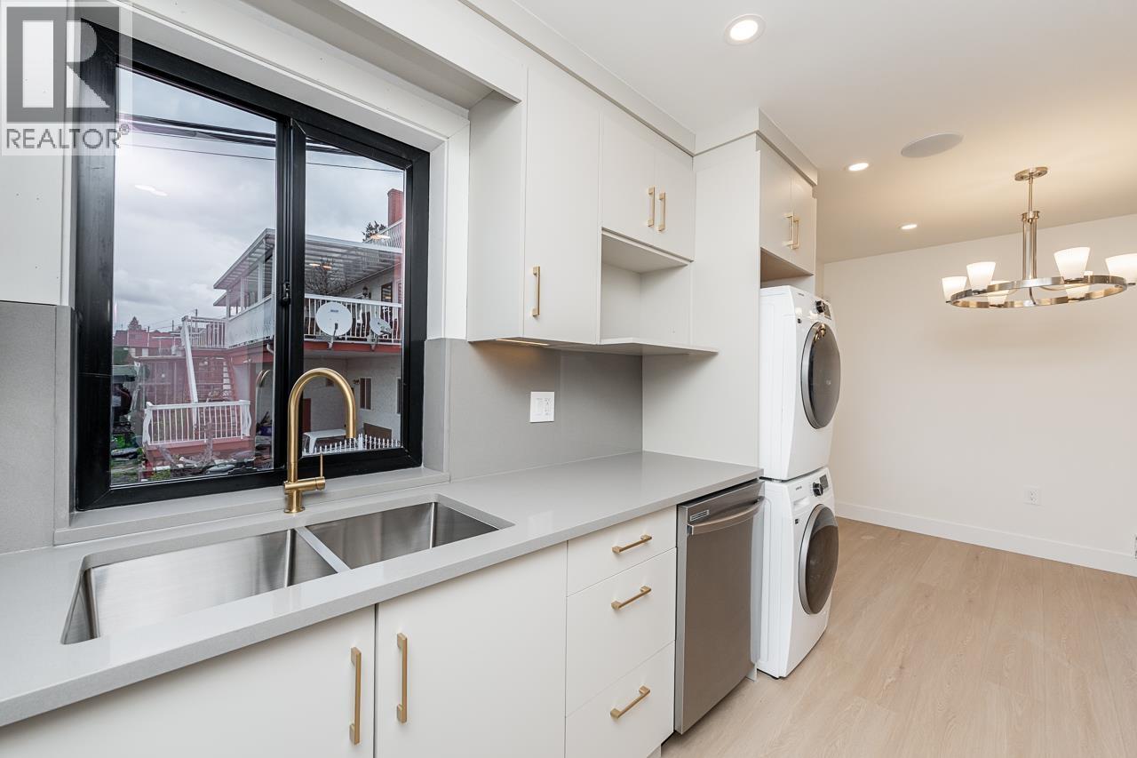 3 4875 Albert Street, Burnaby, British Columbia  V5C 2H4 - Photo 11 - R3122934