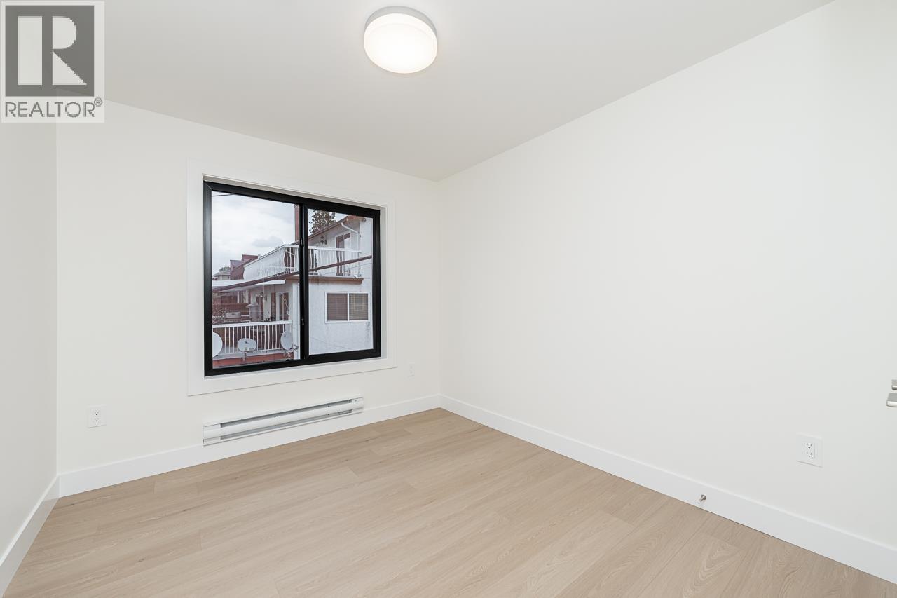 3 4875 Albert Street, Burnaby, British Columbia  V5C 2H4 - Photo 16 - R3122934
