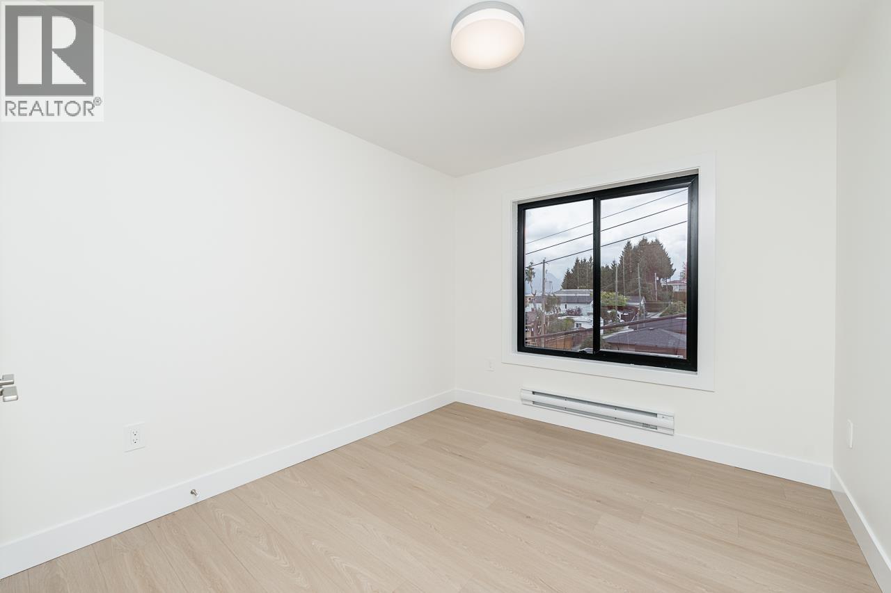 3 4875 Albert Street, Burnaby, British Columbia  V5C 2H4 - Photo 18 - R3122934