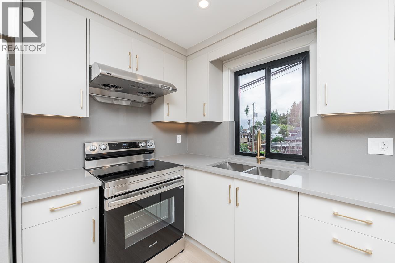 3 4875 Albert Street, Burnaby, British Columbia  V5C 2H4 - Photo 8 - R3122934