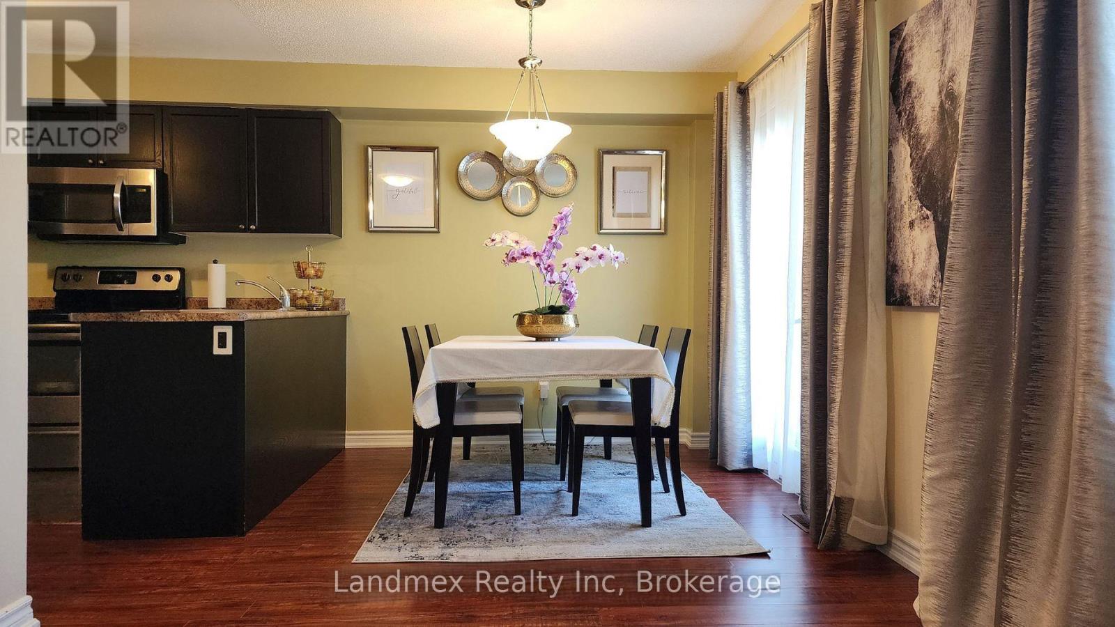 43 - 227 Harvie Road, Barrie, Ontario L4N 9P8 - Photo 10 - S12549610