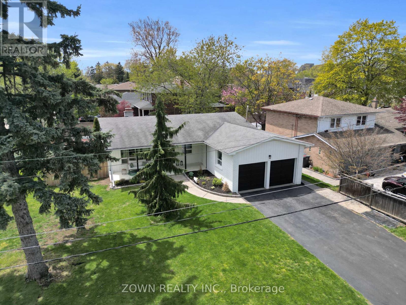 2330 Edenhurst Drive, Mississauga, Ontario  L5A 2K9 - Photo 48 - W13123448