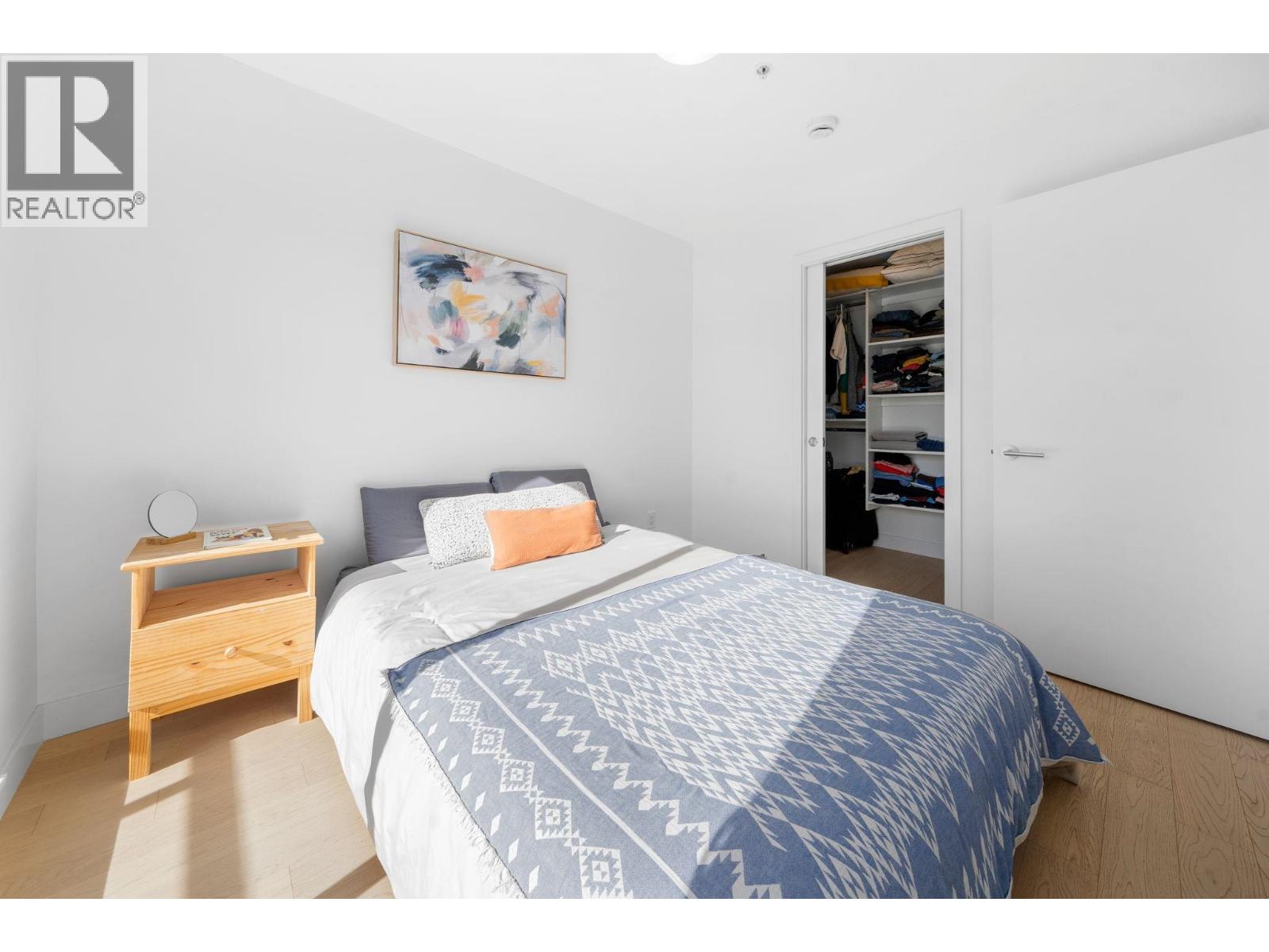 516 3456 Commercial Street, Vancouver, British Columbia  V5N 4E9 - Photo 23 - R3123067