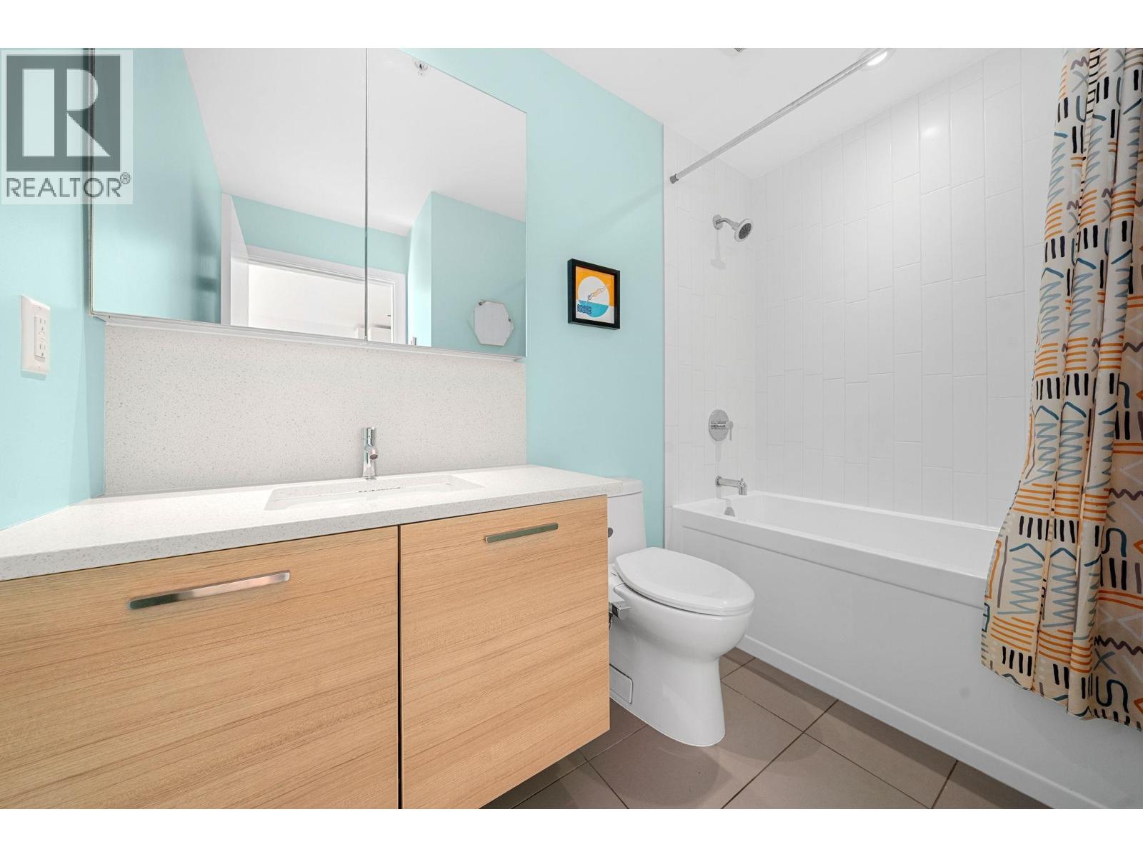 516 3456 Commercial Street, Vancouver, British Columbia  V5N 4E9 - Photo 26 - R3123067