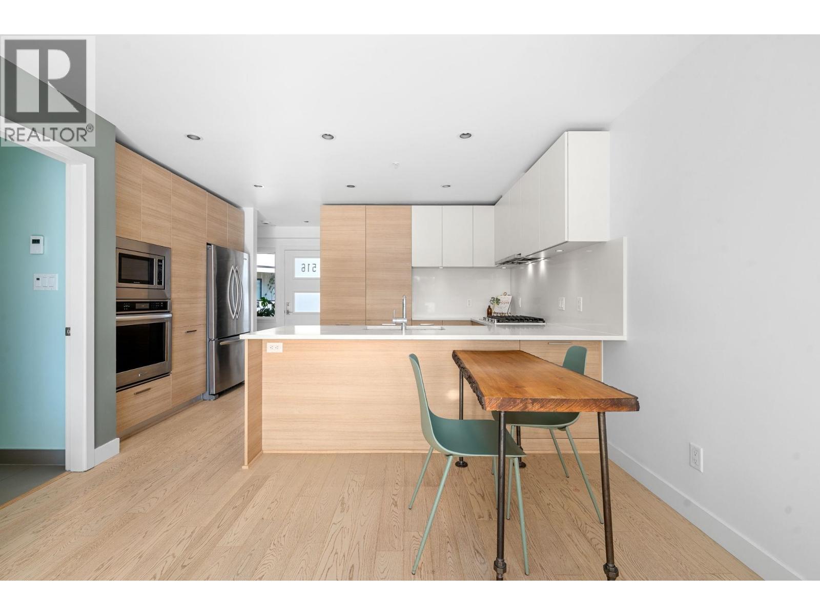 516 3456 Commercial Street, Vancouver, British Columbia  V5N 4E9 - Photo 9 - R3123067