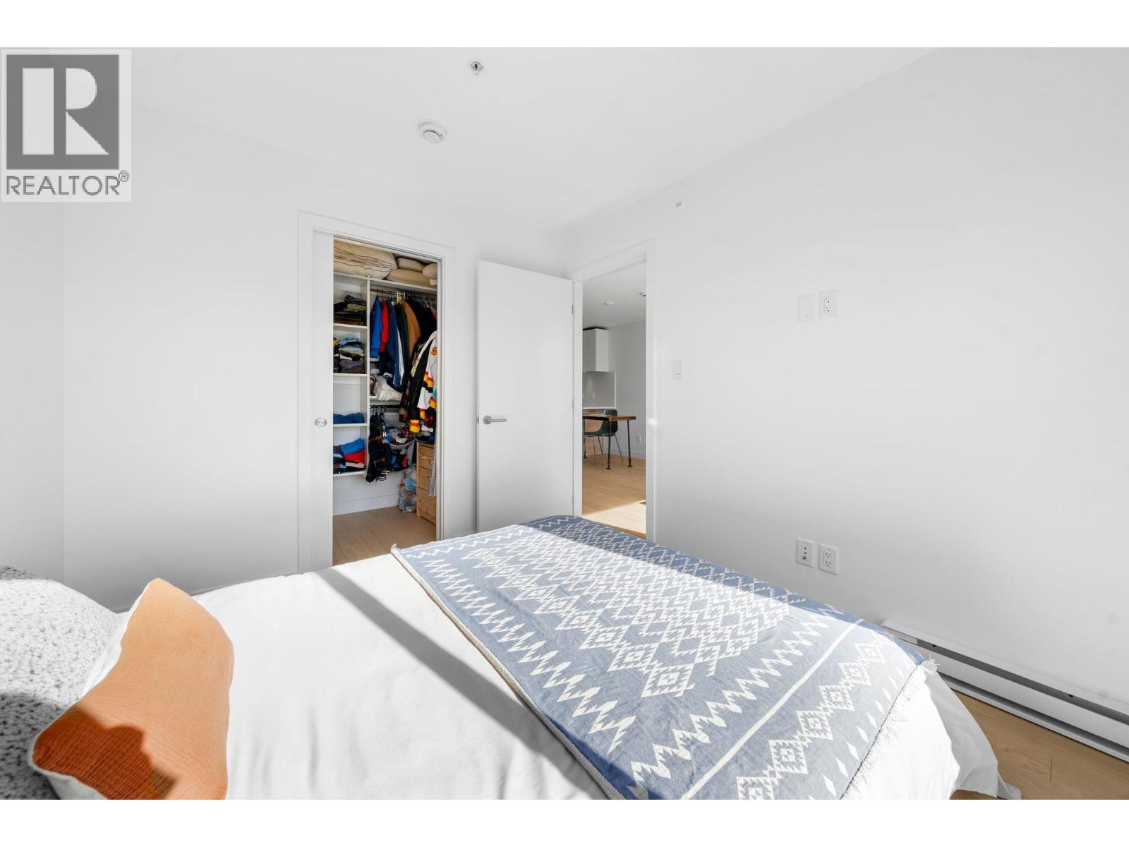 516 3456 Commercial Street, Vancouver, British Columbia  V5N 4E9 - Photo 24 - R3123067