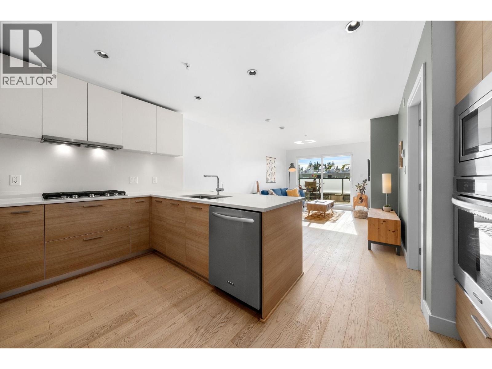 516 3456 Commercial Street, Vancouver, British Columbia  V5N 4E9 - Photo 12 - R3123067