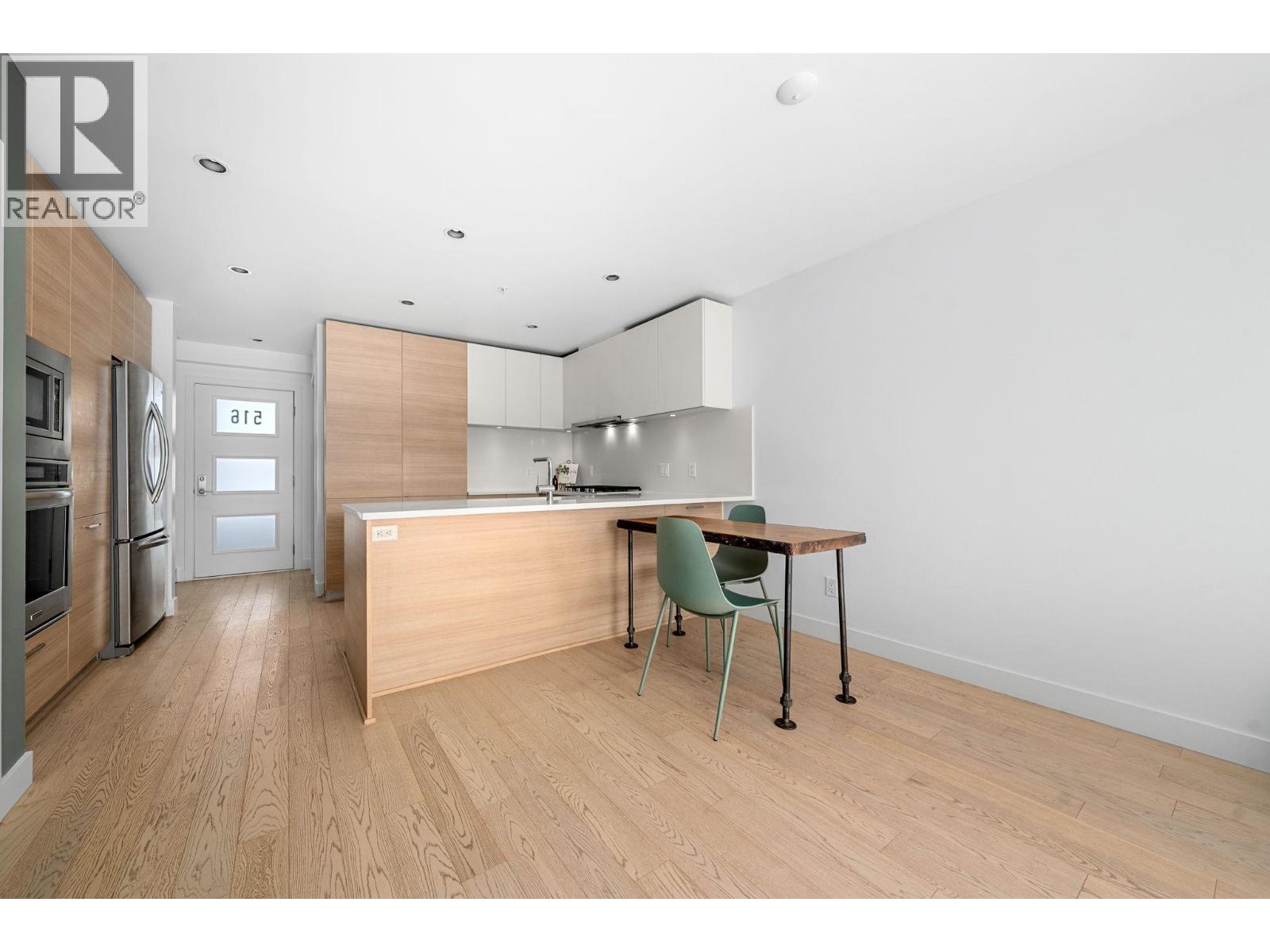 516 3456 Commercial Street, Vancouver, British Columbia  V5N 4E9 - Photo 8 - R3123067
