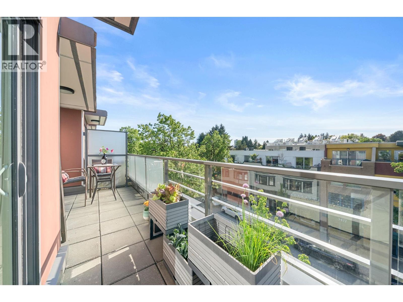 516 3456 Commercial Street, Vancouver, British Columbia  V5N 4E9 - Photo 30 - R3123067