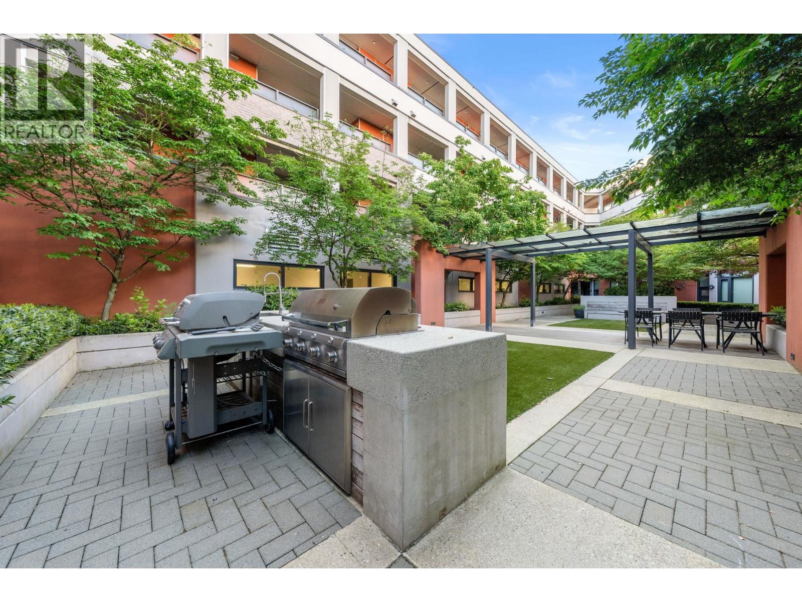 516 3456 Commercial Street, Vancouver, British Columbia  V5N 4E9 - Photo 32 - R3123067