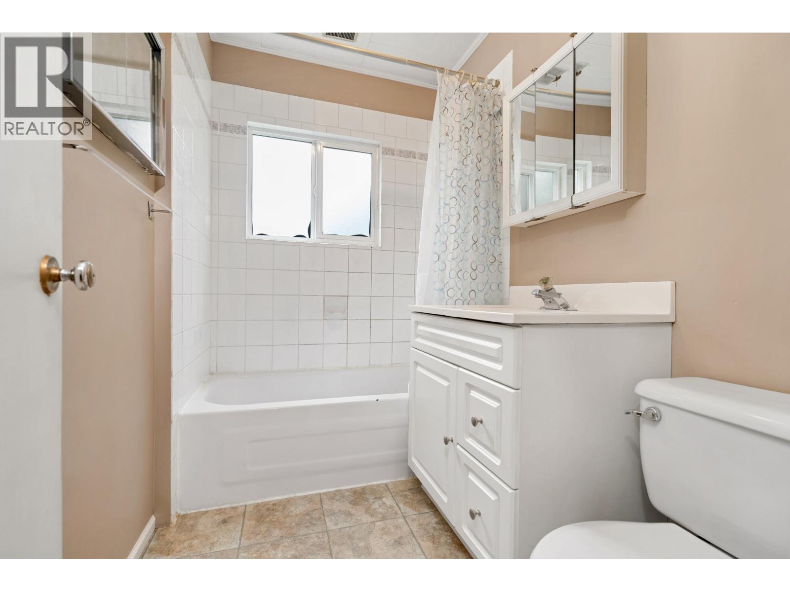 11619 Adair Street, Maple Ridge, British Columbia  V2X 6R8 - Photo 12 - R3123065