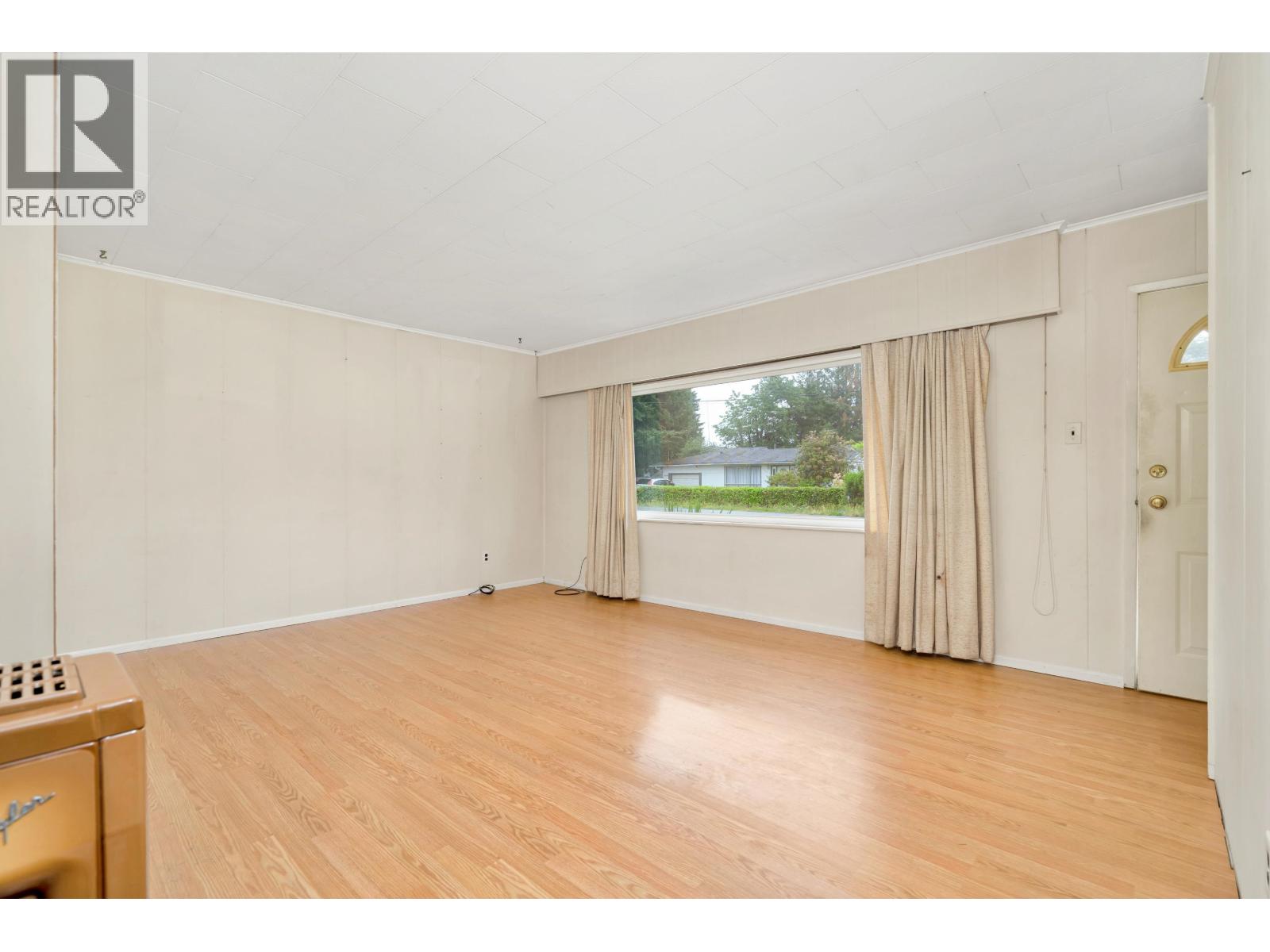 11619 Adair Street, Maple Ridge, British Columbia  V2X 6R8 - Photo 8 - R3123065