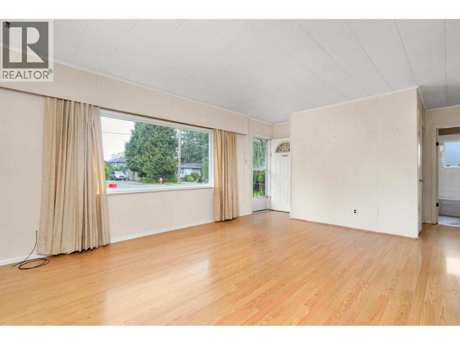 11619 Adair Street, Maple Ridge, British Columbia  V2X 6R8 - Photo 7 - R3123065