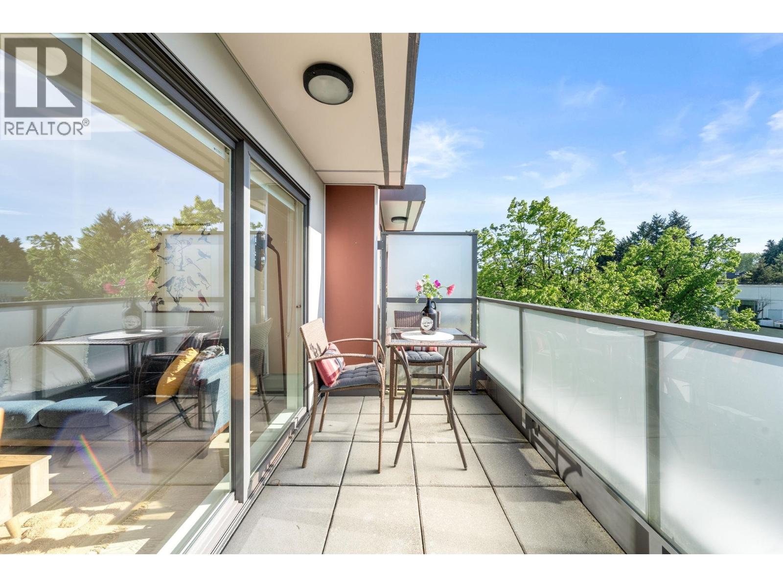 516 3456 Commercial Street, Vancouver, British Columbia  V5N 4E9 - Photo 31 - R3123067