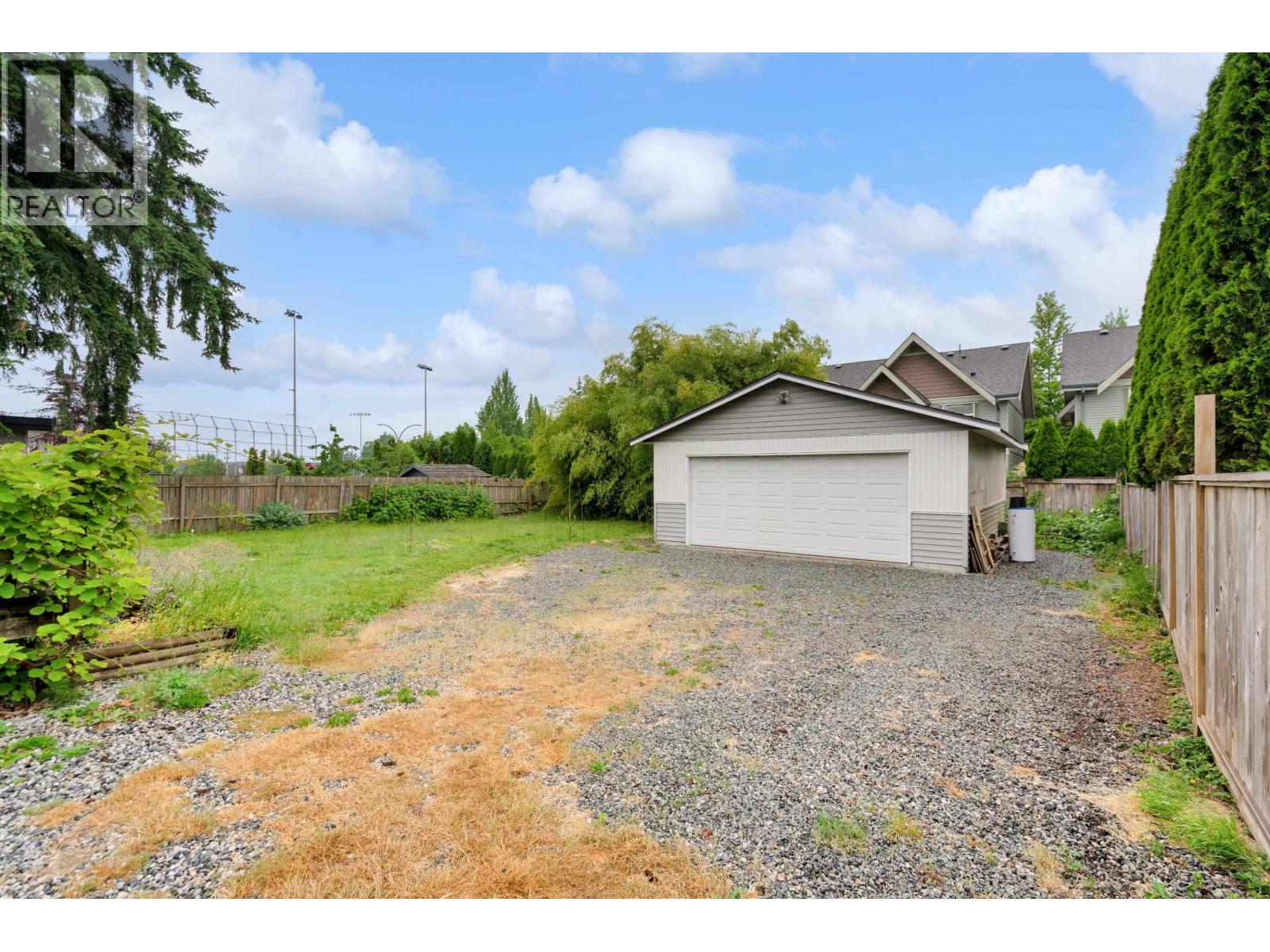 11619 Adair Street, Maple Ridge, British Columbia  V2X 6R8 - Photo 14 - R3123065