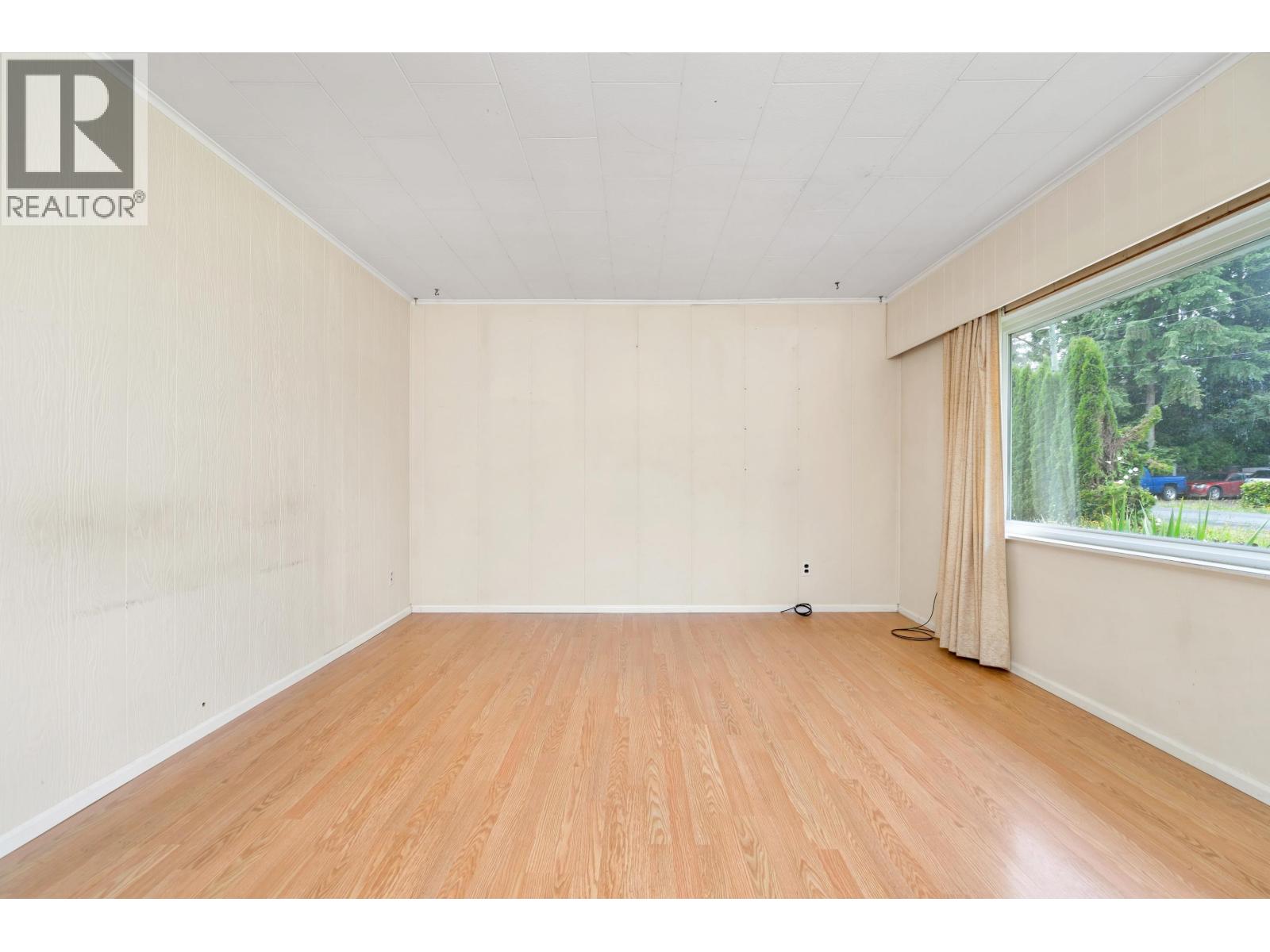 11619 Adair Street, Maple Ridge, British Columbia  V2X 6R8 - Photo 6 - R3123065
