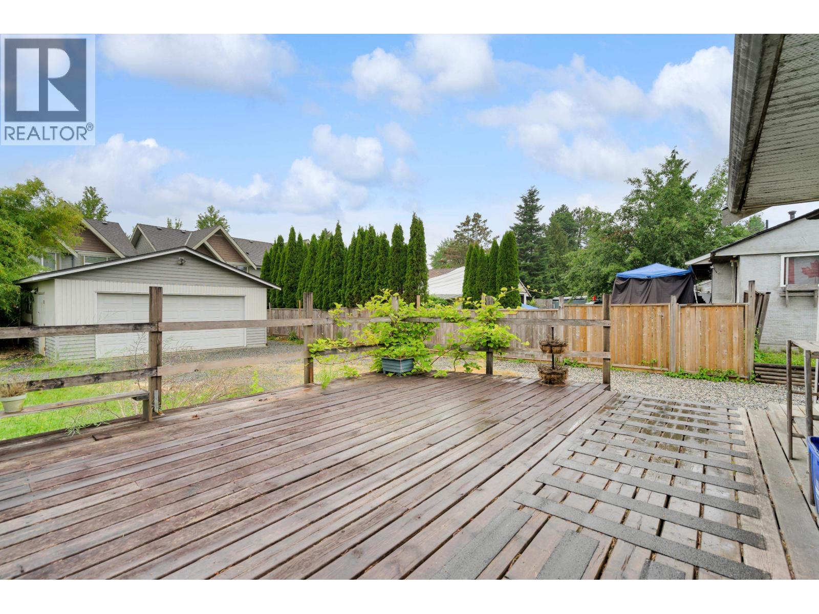 11619 Adair Street, Maple Ridge, British Columbia  V2X 6R8 - Photo 13 - R3123065
