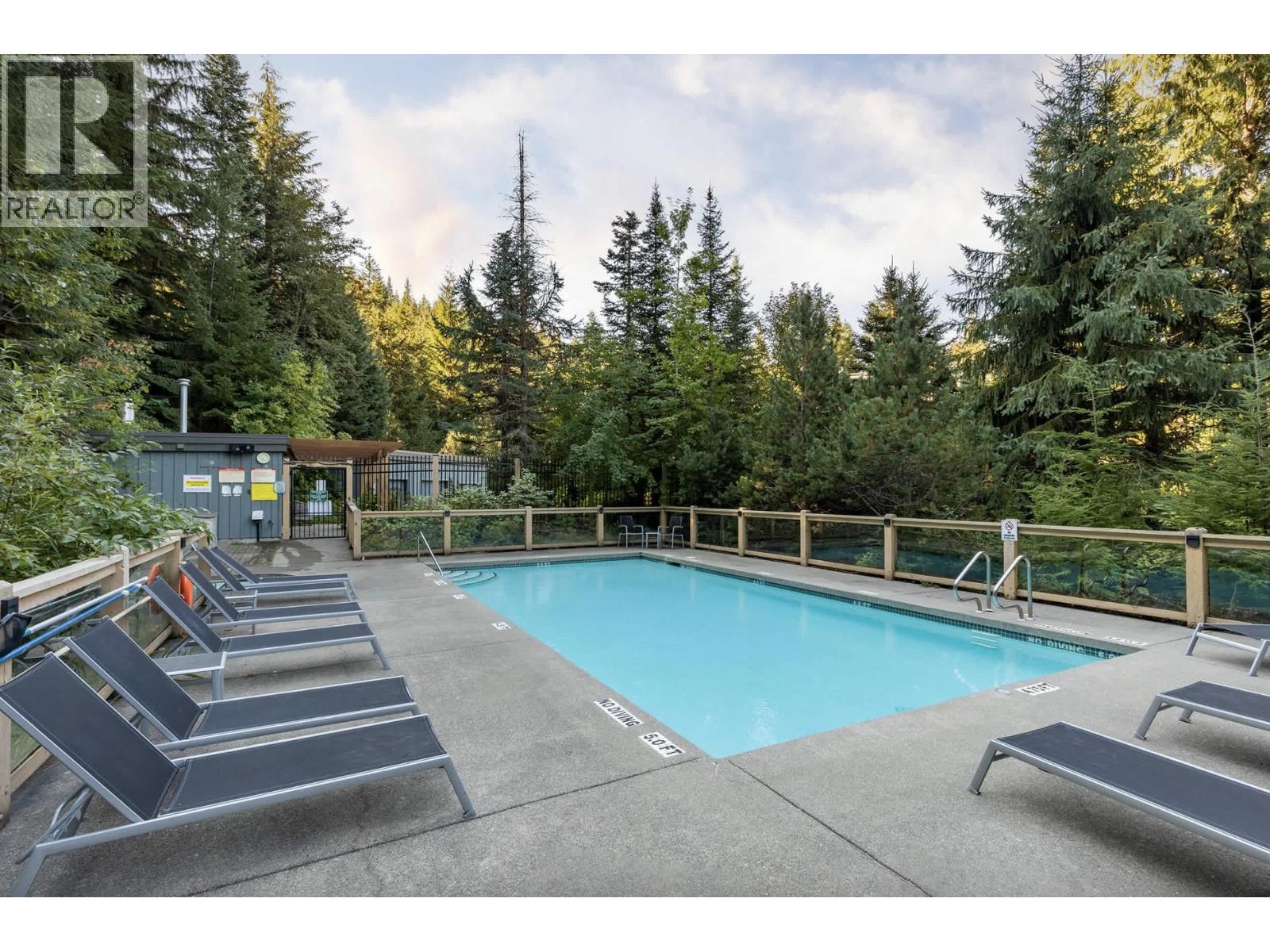 32 2250 Nordic Drive, Whistler, British Columbia  V8E 0P4 - Photo 29 - R3122715