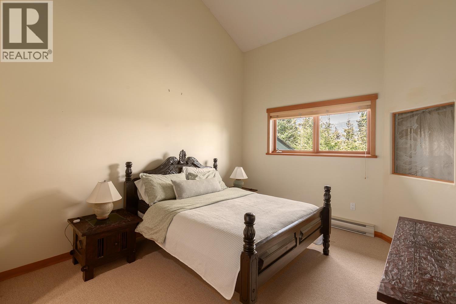 32 2250 Nordic Drive, Whistler, British Columbia  V8E 0P4 - Photo 19 - R3122715