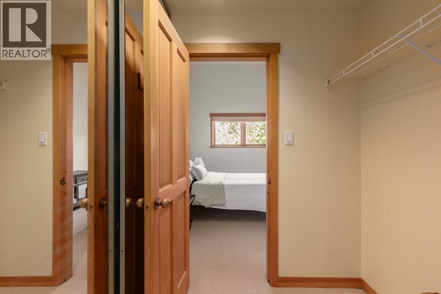 32 2250 Nordic Drive, Whistler, British Columbia  V8E 0P4 - Photo 23 - R3122715