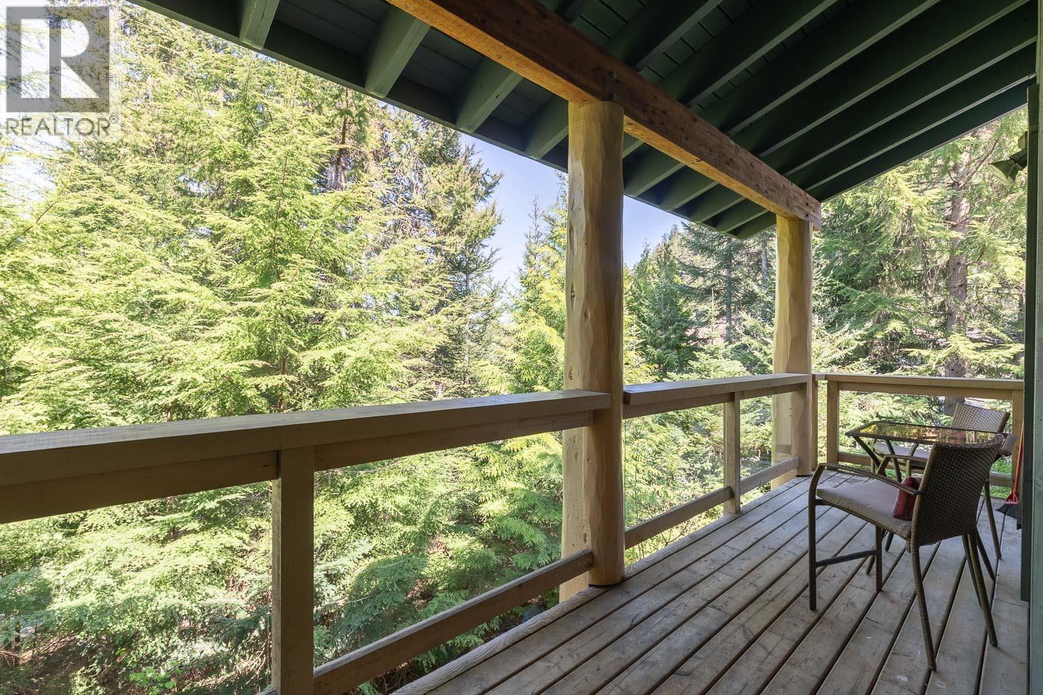 32 2250 Nordic Drive, Whistler, British Columbia  V8E 0P4 - Photo 25 - R3122715