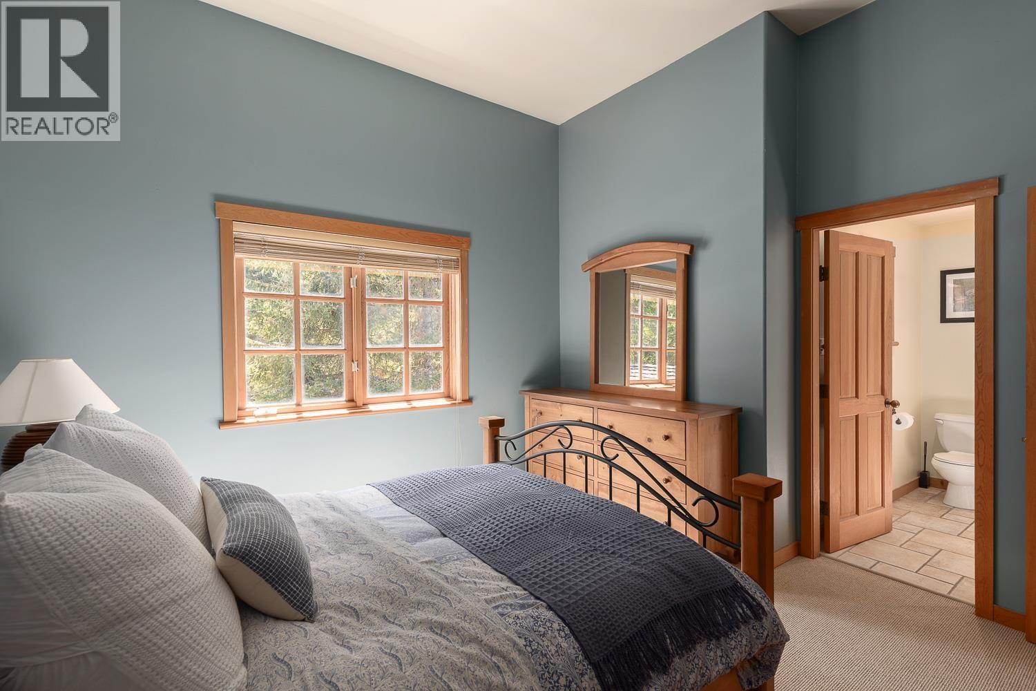 32 2250 Nordic Drive, Whistler, British Columbia  V8E 0P4 - Photo 15 - R3122715