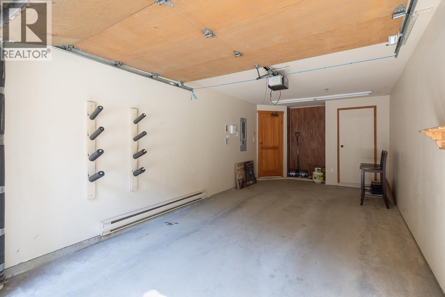 32 2250 Nordic Drive, Whistler, British Columbia  V8E 0P4 - Photo 24 - R3122715