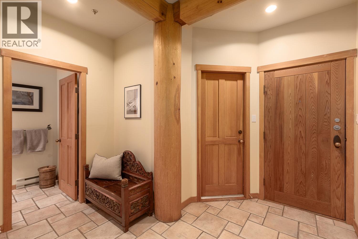 32 2250 Nordic Drive, Whistler, British Columbia  V8E 0P4 - Photo 7 - R3122715
