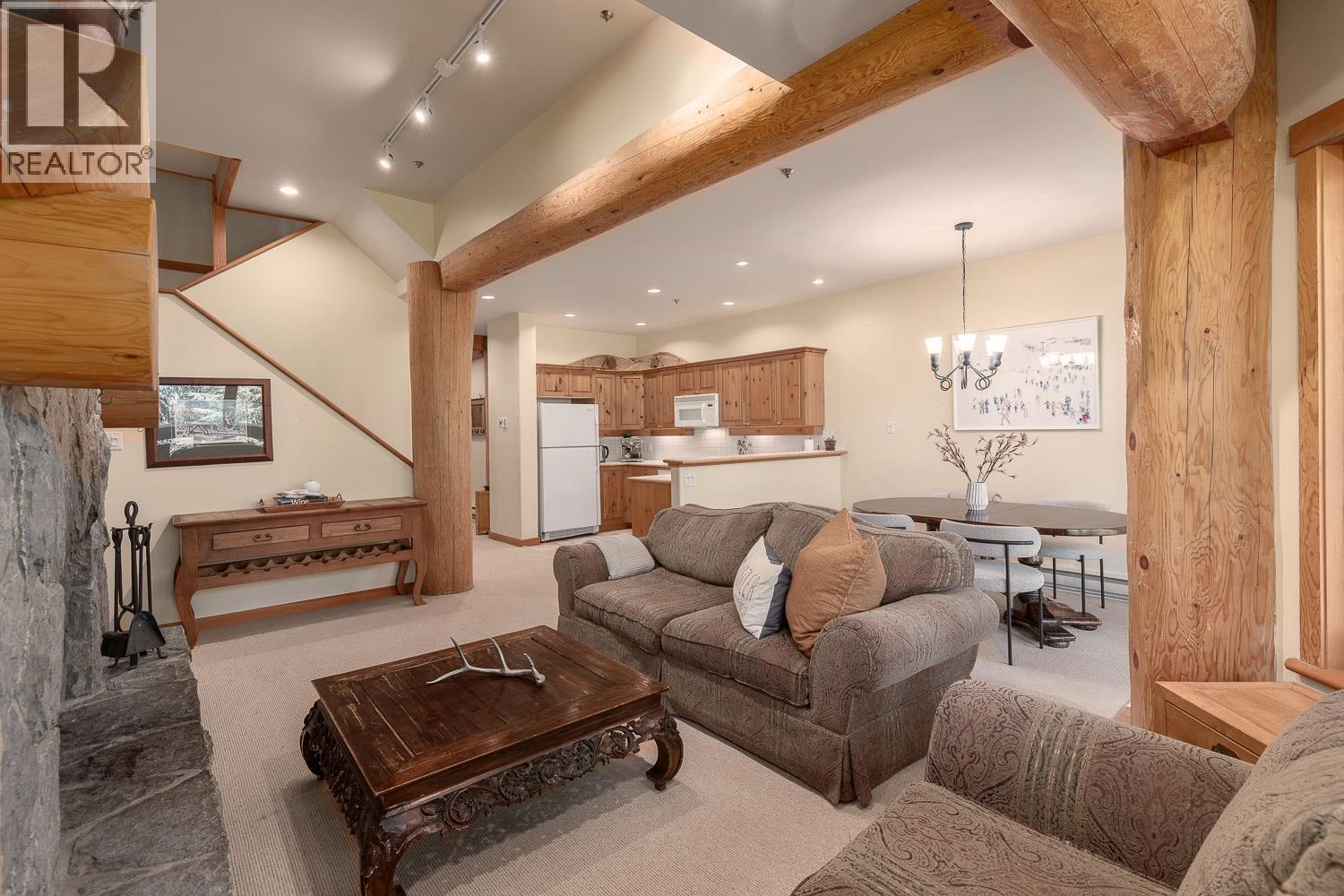 32 2250 Nordic Drive, Whistler, British Columbia  V8E 0P4 - Photo 13 - R3122715