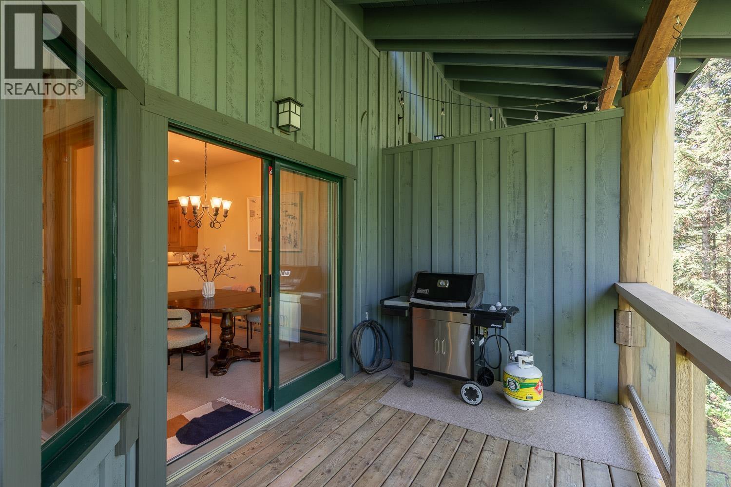 32 2250 Nordic Drive, Whistler, British Columbia  V8E 0P4 - Photo 28 - R3122715