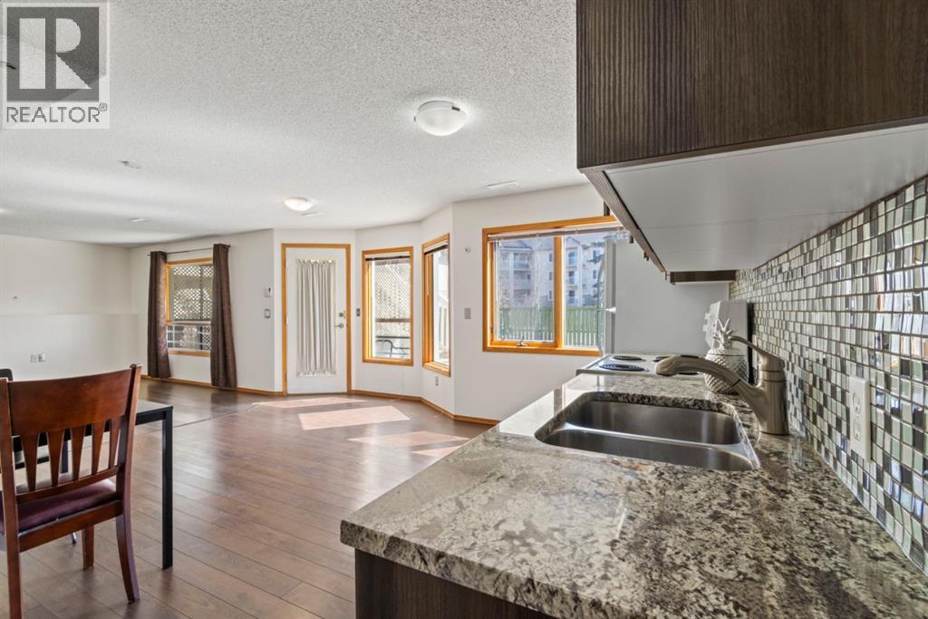 87 Applefield Close Se, Calgary, Alberta  T2A 7R1 - Photo 25 - A2307661