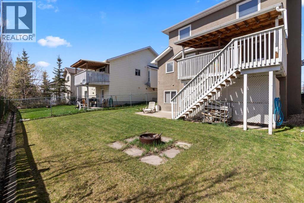 87 Applefield Close Se, Calgary, Alberta  T2A 7R1 - Photo 34 - A2307661
