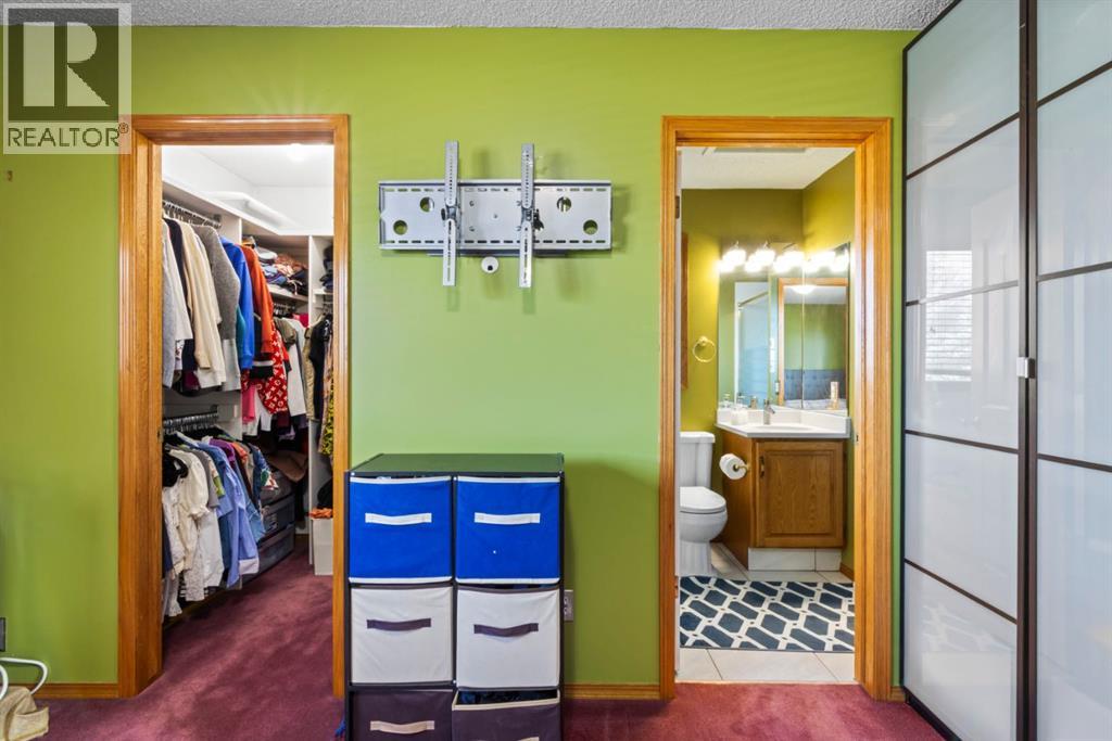 87 Applefield Close Se, Calgary, Alberta  T2A 7R1 - Photo 16 - A2307661