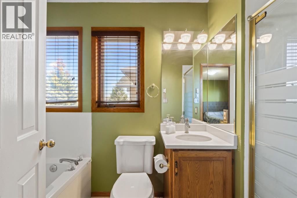 87 Applefield Close Se, Calgary, Alberta  T2A 7R1 - Photo 17 - A2307661