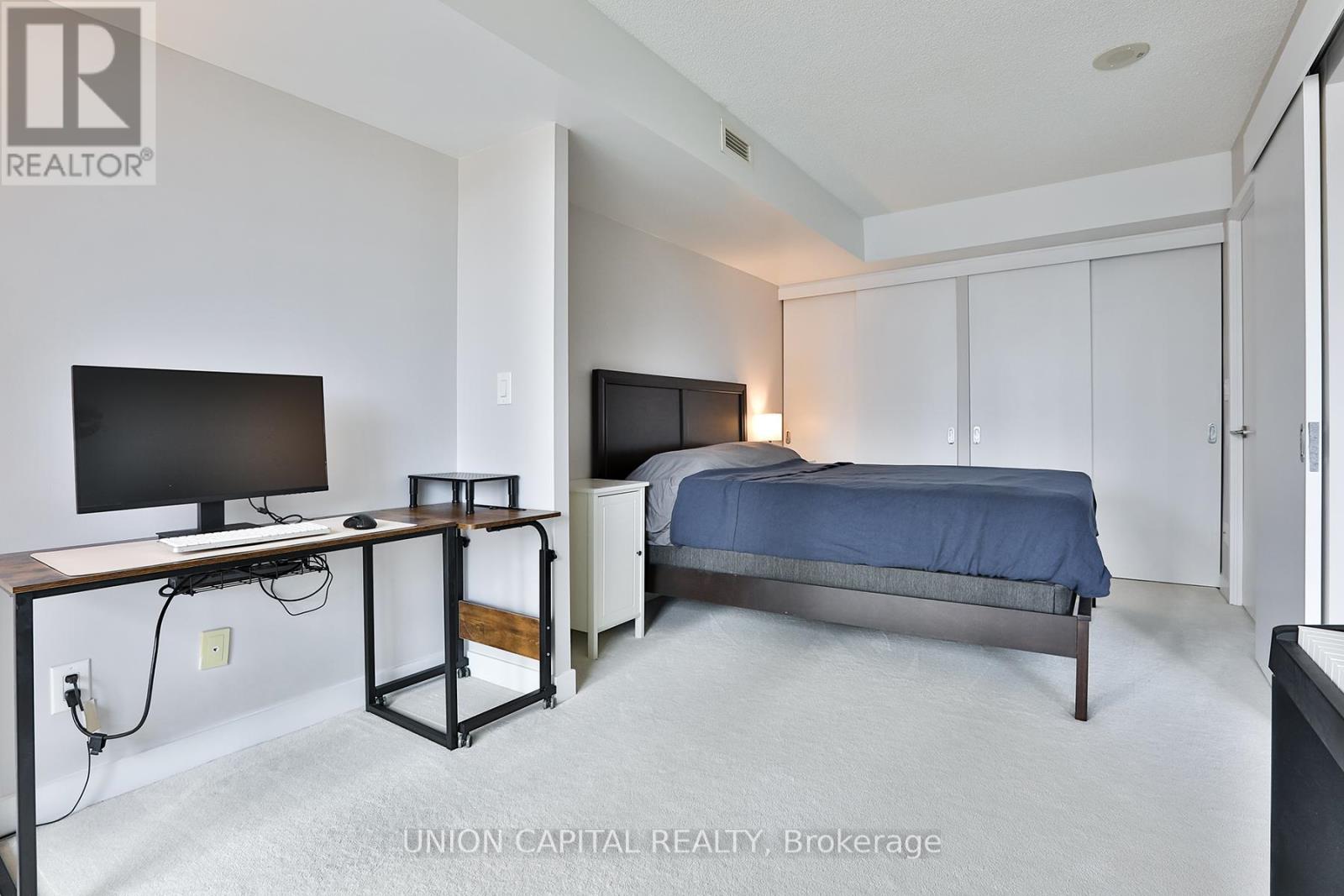 1704 - 110 Charles Street E, Toronto, Ontario  M4Y 1T5 - Photo 16 - C13124576