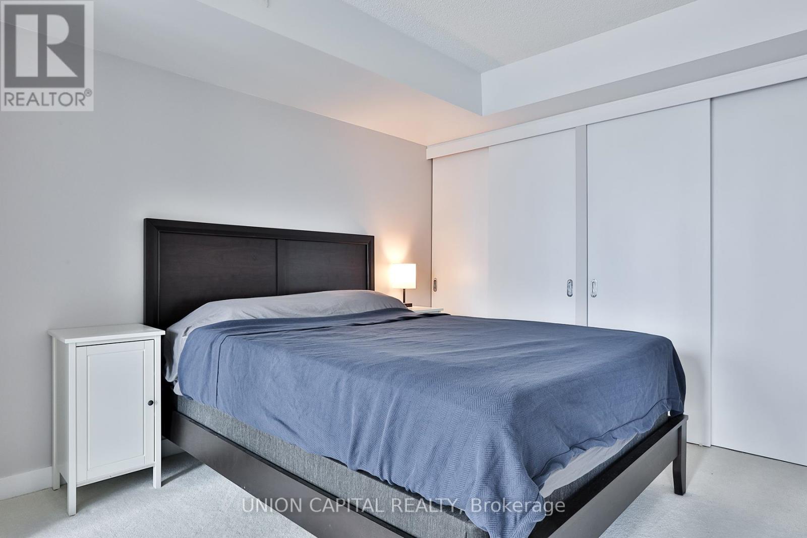 1704 - 110 Charles Street E, Toronto, Ontario  M4Y 1T5 - Photo 17 - C13124576