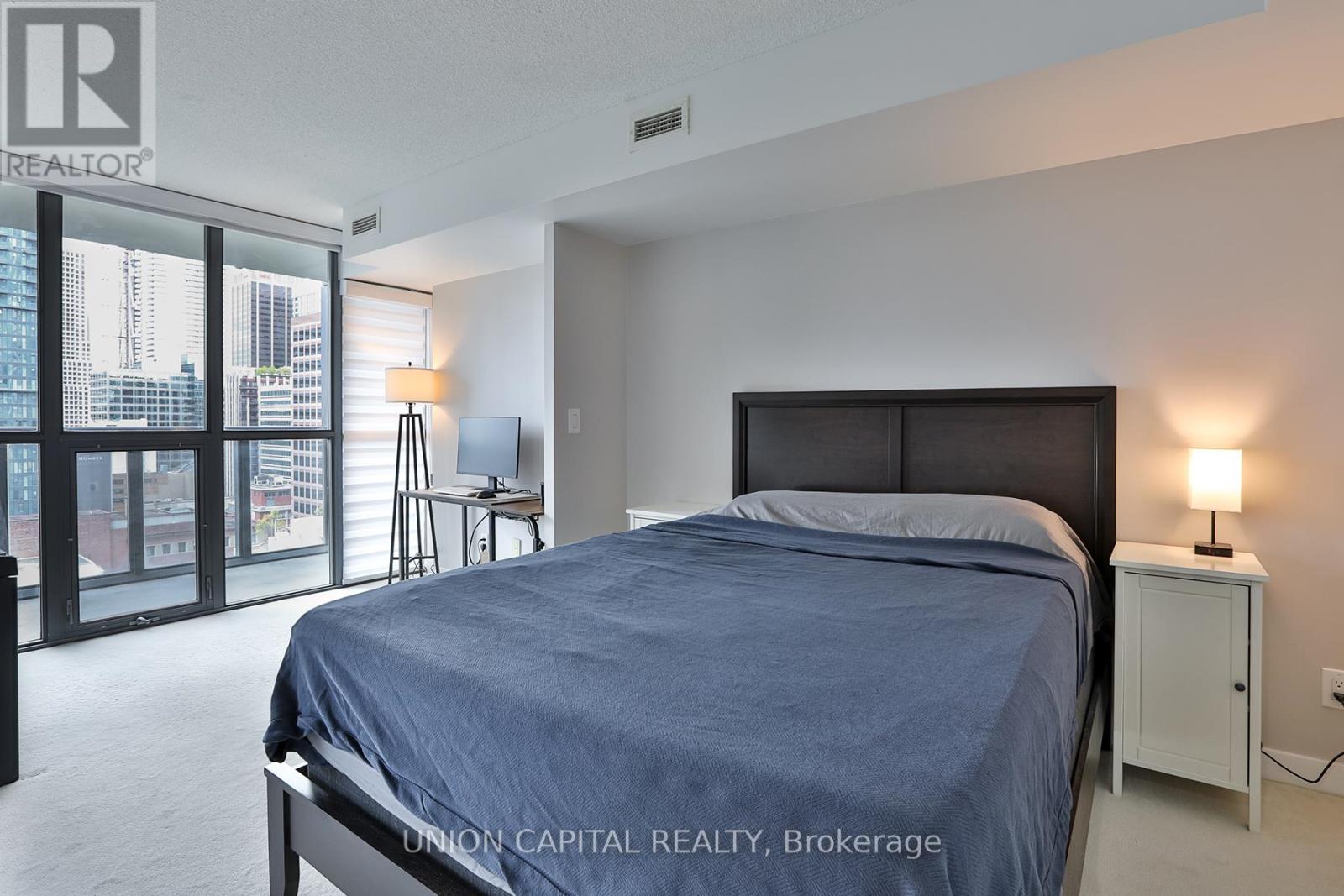 1704 - 110 Charles Street E, Toronto, Ontario  M4Y 1T5 - Photo 21 - C13124576