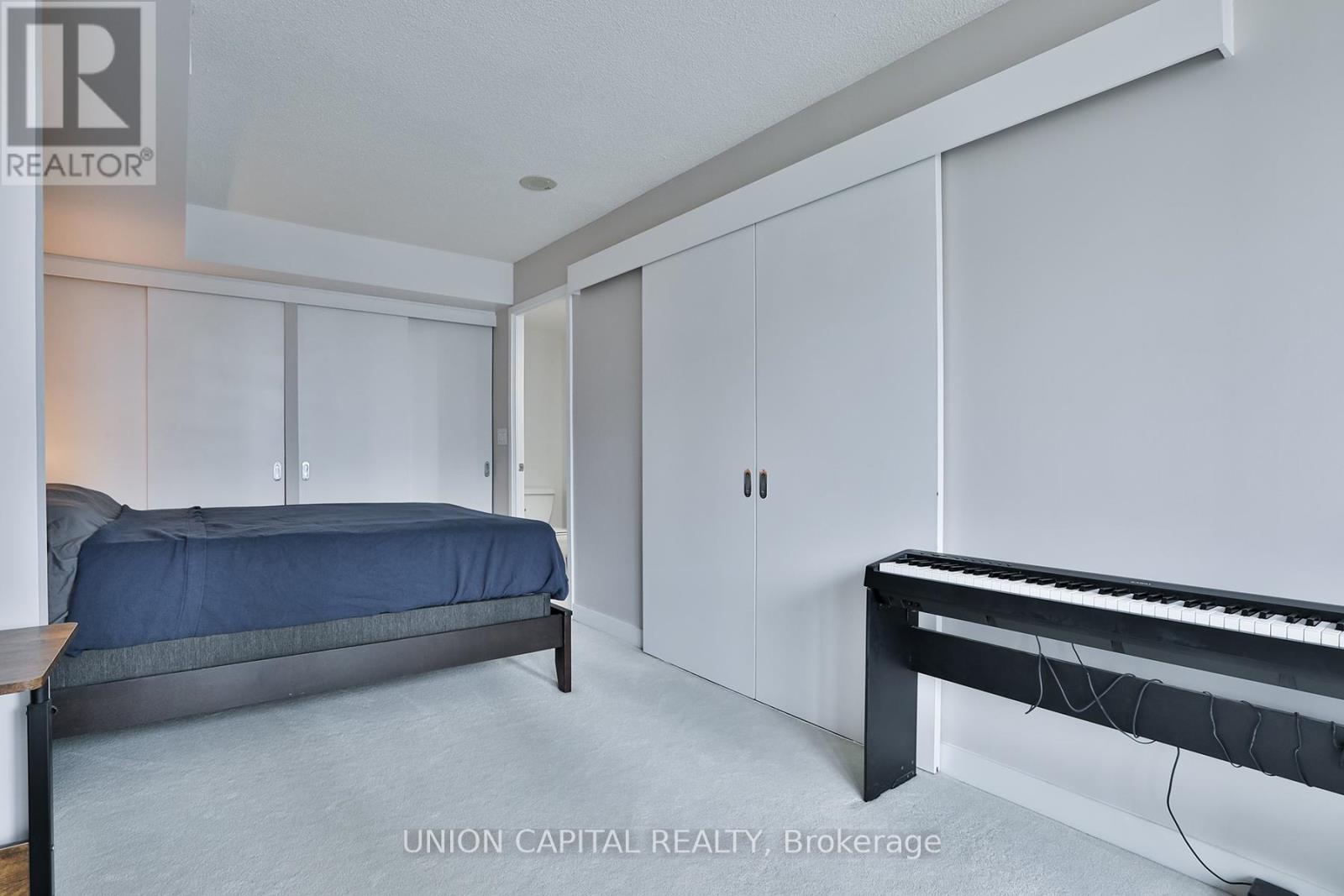 1704 - 110 Charles Street E, Toronto, Ontario  M4Y 1T5 - Photo 23 - C13124576