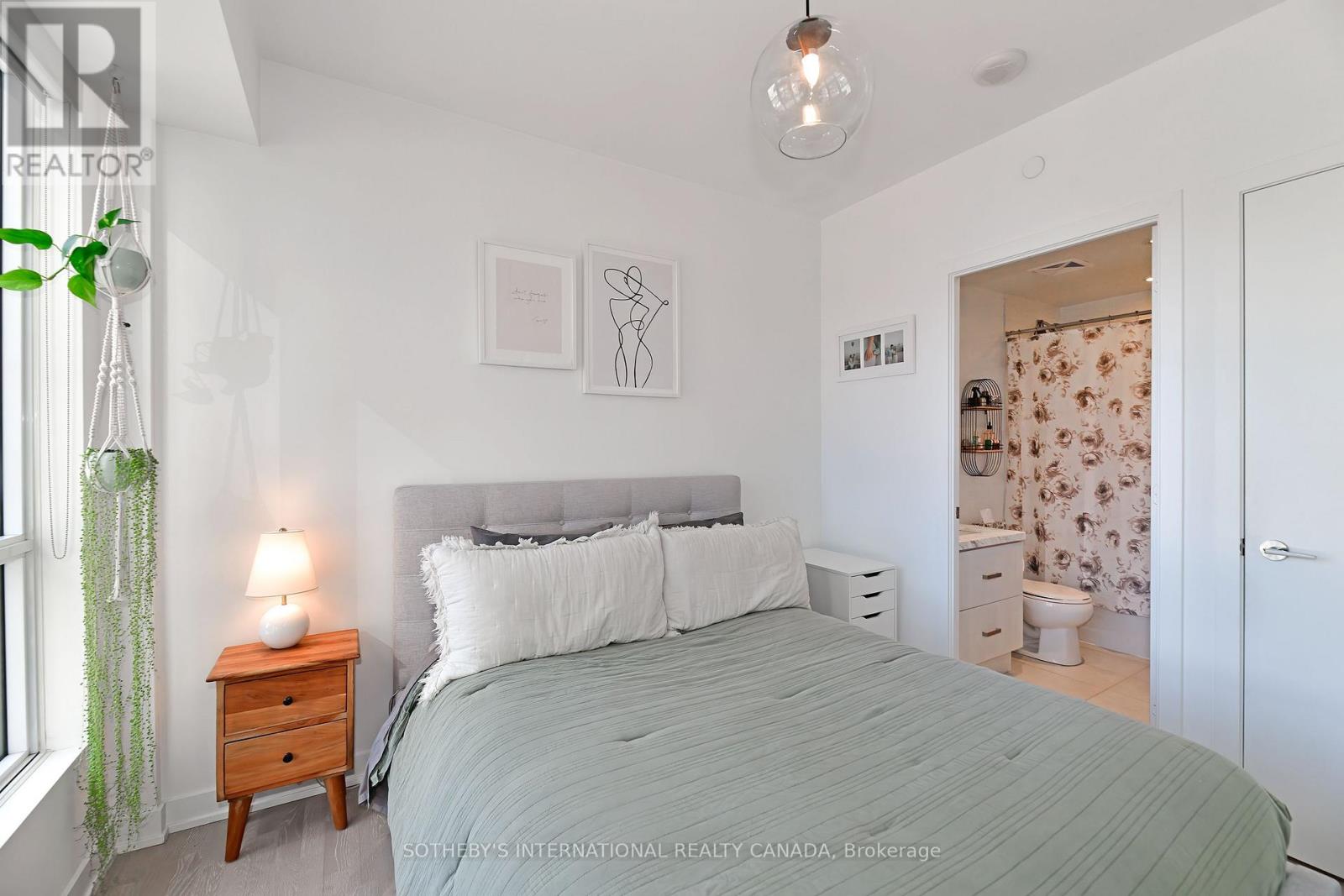 326 - 501 St Clair Avenue W, Toronto, Ontario  M5P 0A2 - Photo 12 - C13124588