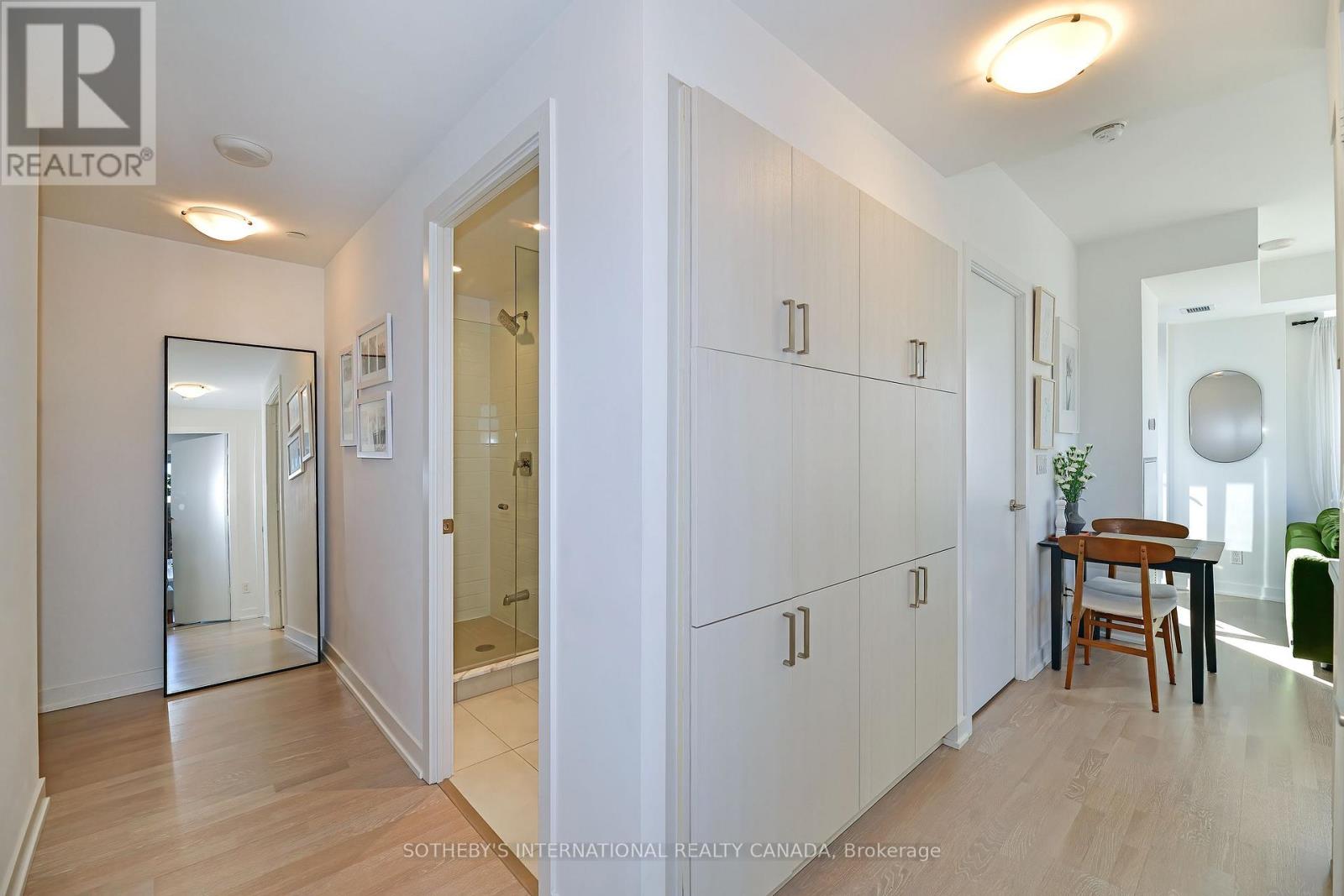 326 - 501 St Clair Avenue W, Toronto, Ontario  M5P 0A2 - Photo 9 - C13124588