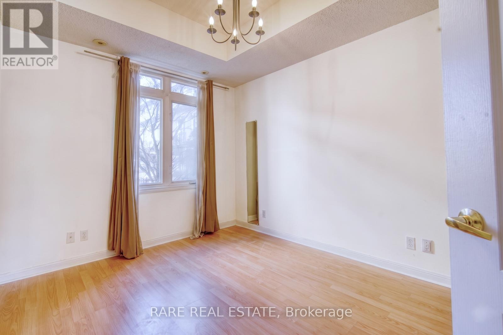 Th05 - 70 Carr Street, Toronto, Ontario  M5T 1B7 - Photo 5 - C13124604