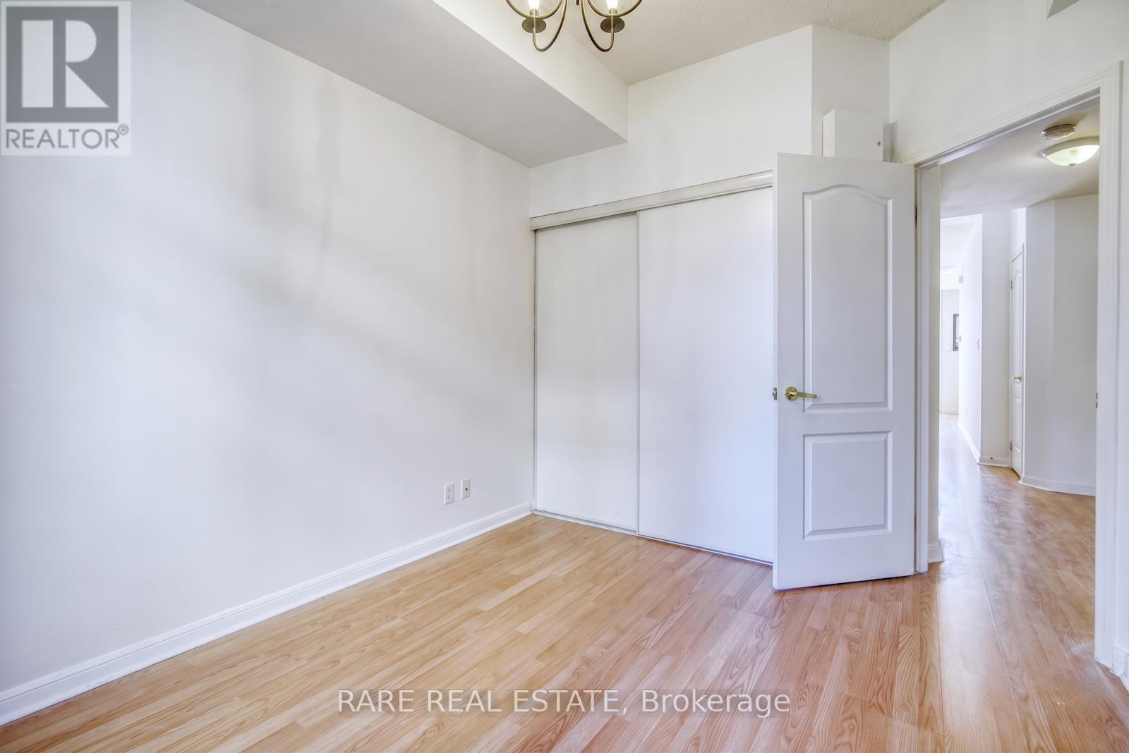 Th05 - 70 Carr Street, Toronto, Ontario  M5T 1B7 - Photo 6 - C13124604