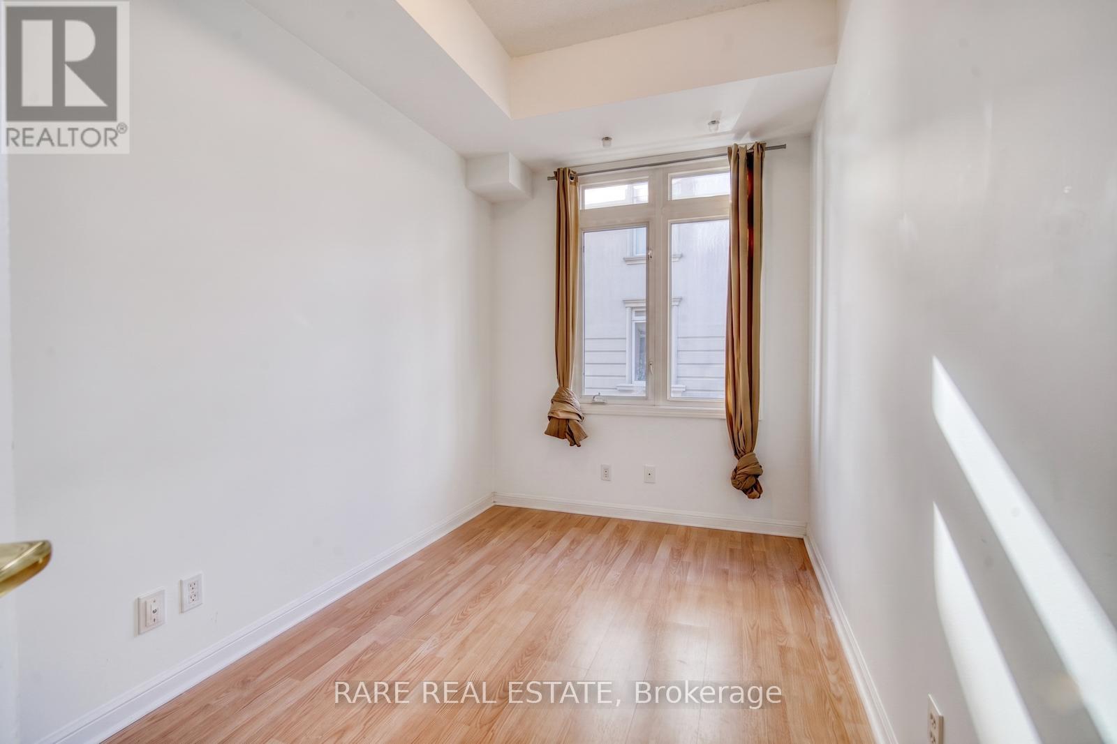 Th05 - 70 Carr Street, Toronto, Ontario  M5T 1B7 - Photo 7 - C13124604