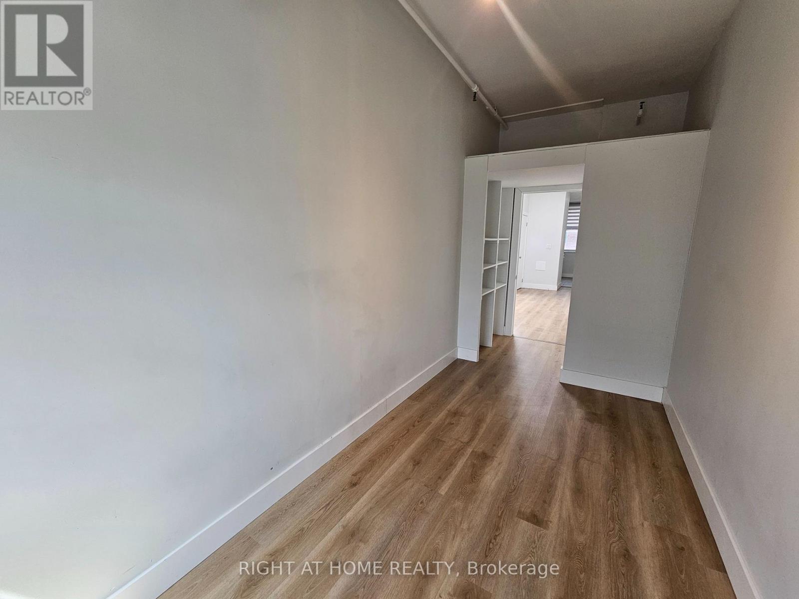 3 - 437 Spadina Avenue, Toronto, Ontario  M5T 2G6 - Photo 12 - C13124620