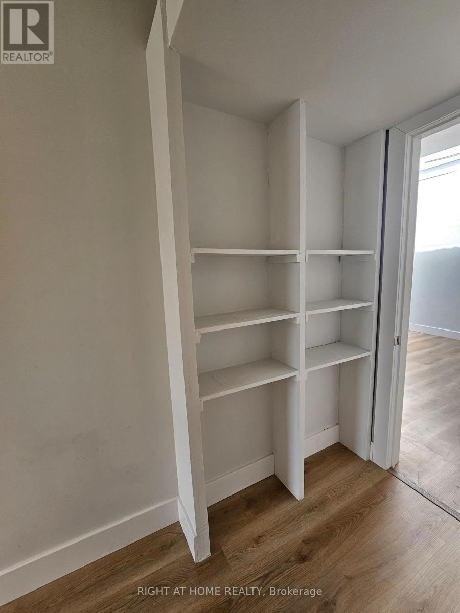 3 - 437 Spadina Avenue, Toronto, Ontario  M5T 2G6 - Photo 13 - C13124620