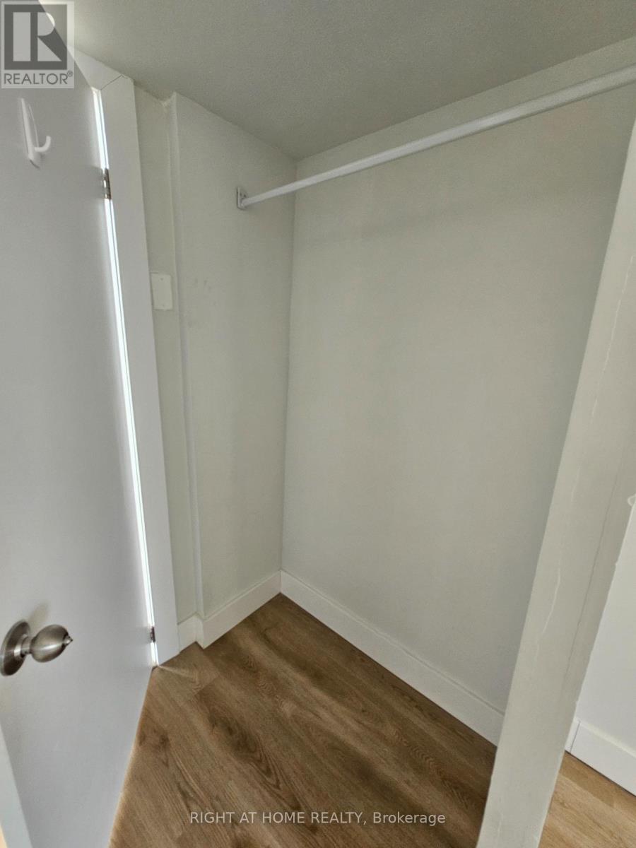 3 - 437 Spadina Avenue, Toronto, Ontario  M5T 2G6 - Photo 14 - C13124620